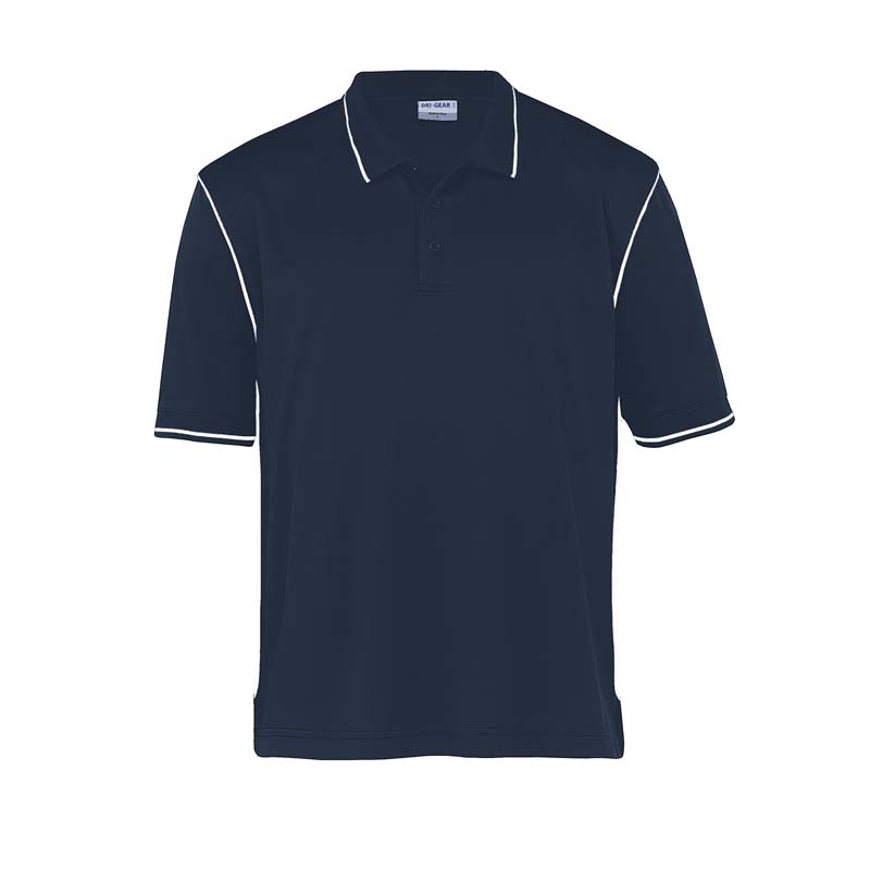 Hype Polo image5